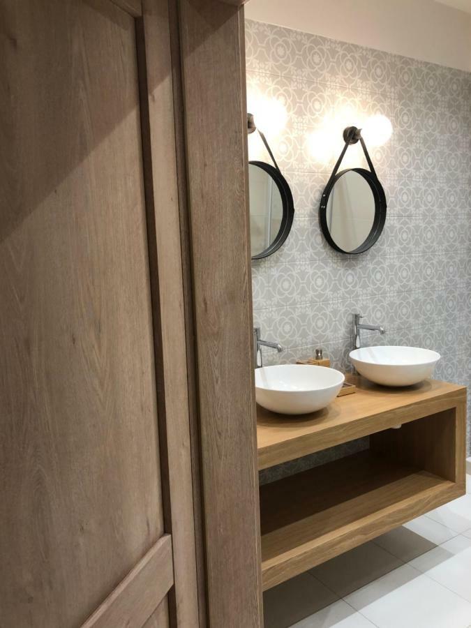 Olympic Residence Szczyrk Εξωτερικό φωτογραφία
